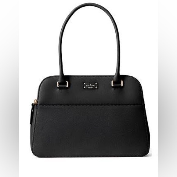 GROVE STREET TERRI SHOULDER BAG - Picture 3 of 9